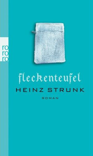 Ein Buch zum drin Lesen - 