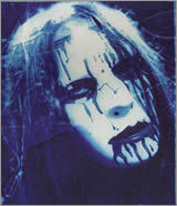 SliPkNot - 