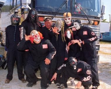 SliPkNot - 