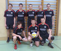 G-tec Powervolleys freistadt - 