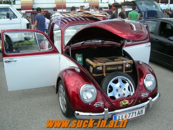 VW szene!!! - 