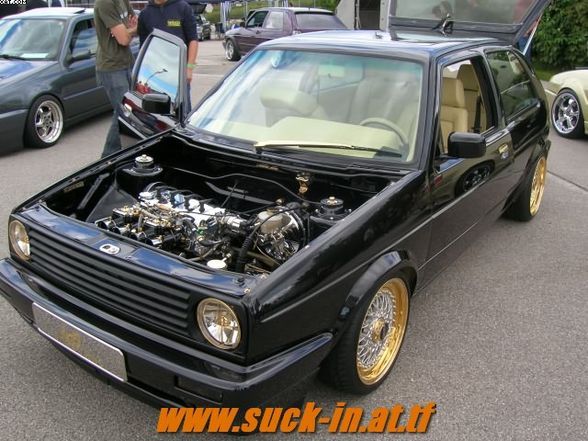 VW szene!!! - 