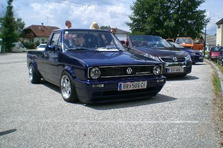 VW szene!!! - 