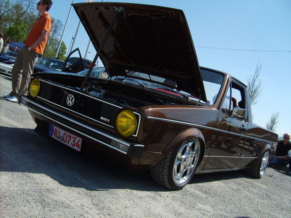 VW szene!!! - 