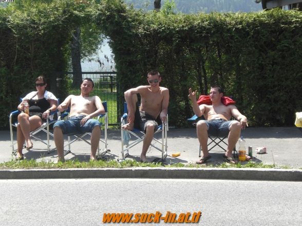 schwoam - 