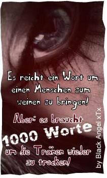 FoToS_dIe_BeSsEr_VeRsTeCkT_bLeIbEn!*gg* - 