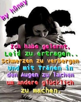 FoToS_dIe_BeSsEr_VeRsTeCkT_bLeIbEn!*gg* - 