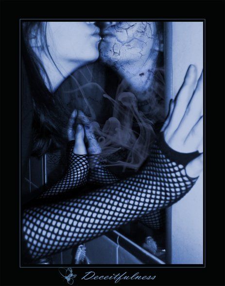 FoToS_dIe_BeSsEr_VeRsTeCkT_bLeIbEn!*gg* - 