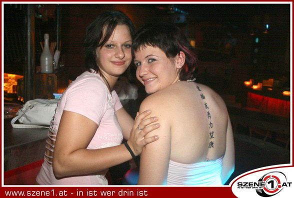 FoToS_dIe_BeSsEr_VeRsTeCkT_bLeIbEn!*gg* - 