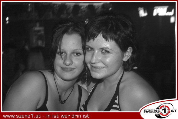 FoToS_dIe_BeSsEr_VeRsTeCkT_bLeIbEn!*gg* - 
