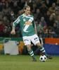 Sk Rapid Wien - 