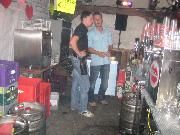 kirchtag 2008 - 