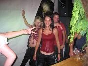 kirchtag 2008 - 