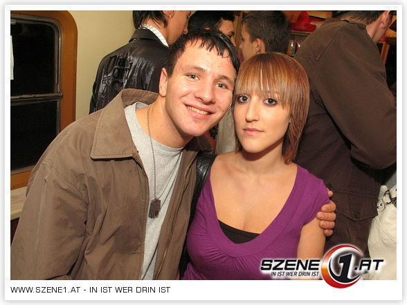 Fuat geh - 