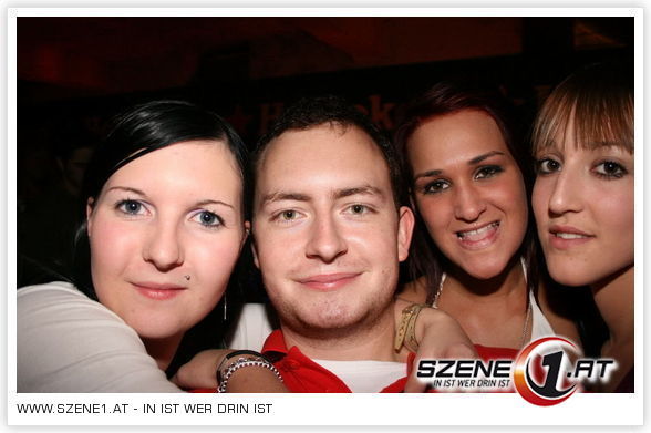 Fuat geh - 
