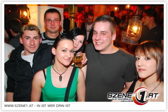 Fuat geh - 
