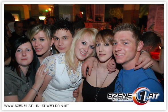 Fuat geh - 