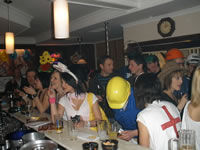 ....Plauscherl..... - 