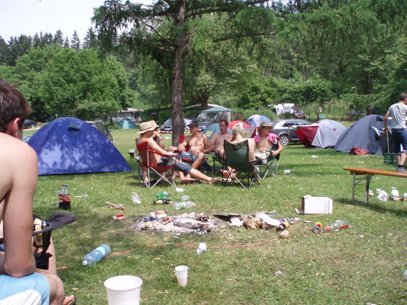 Wörtersee 09 - 