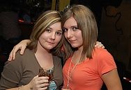 Party Feiern 2010 - 