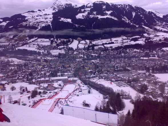 Kitzbühel 08 - 