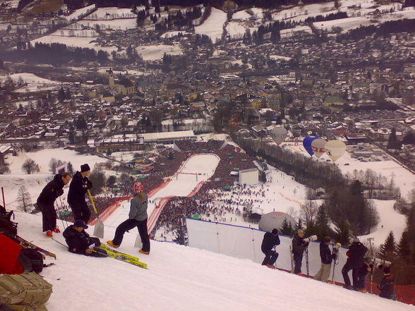 Kitzbühel 08 - 