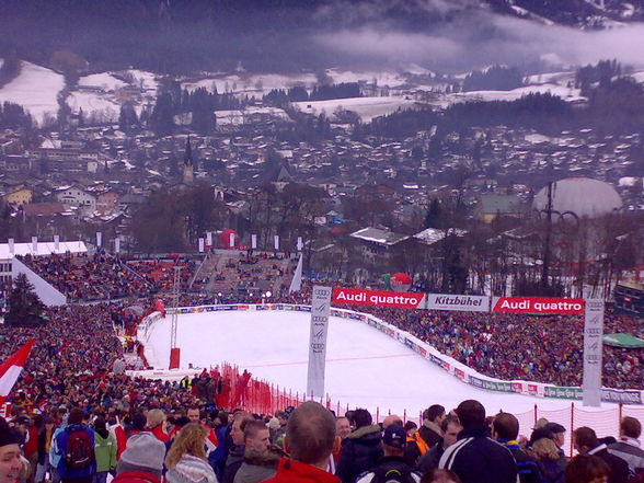 Kitzbühel 08 - 