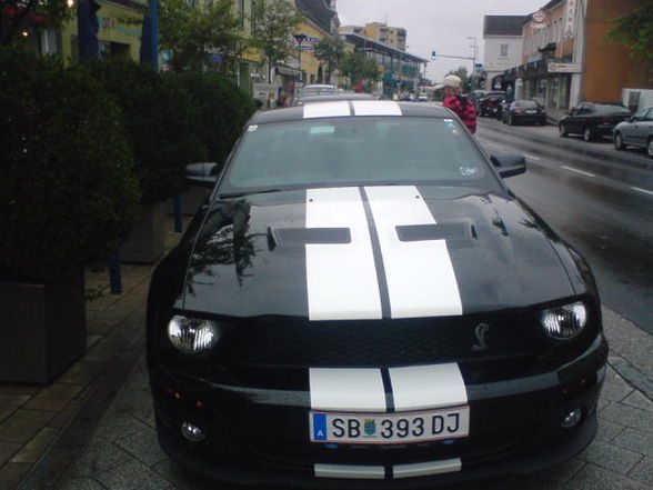 geile autos - 