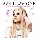 Avril Lavinge - 