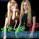 Avril Lavinge - 