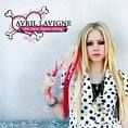 Avril Lavinge - 