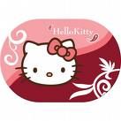 hello kitty - 