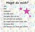 Fragen! - 