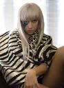 Lady gaga - 