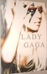 Lady gaga - 