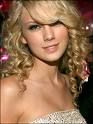 Taylor Swift - 