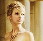 Taylor Swift - 