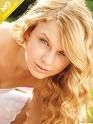 Taylor Swift - 