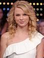 Taylor Swift - 