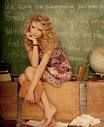 Taylor Swift - 