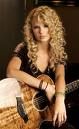 Taylor Swift - 