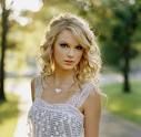 Taylor Swift - 