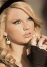 Taylor Swift - 