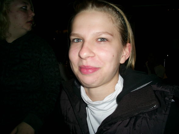 Annelies - 