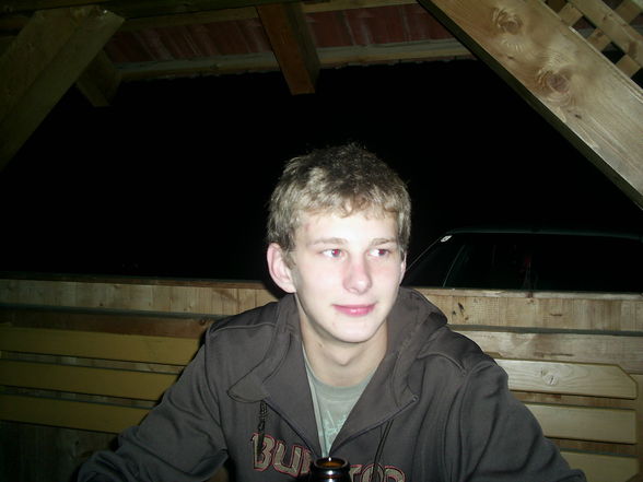 Annelies - 