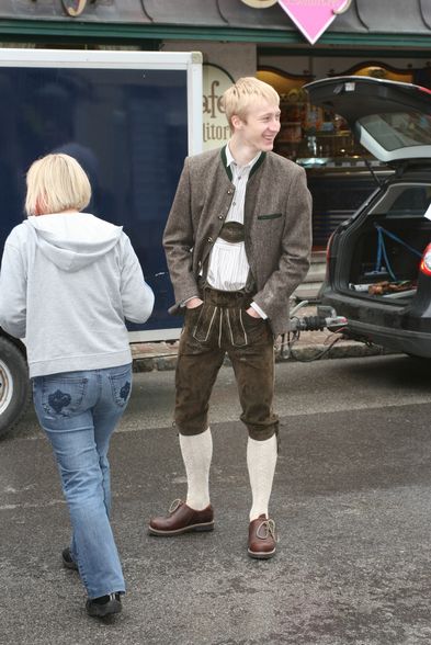 lederhosentreffn 08 - 