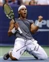 Rafael Nadal - 