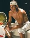 Rafael Nadal - 