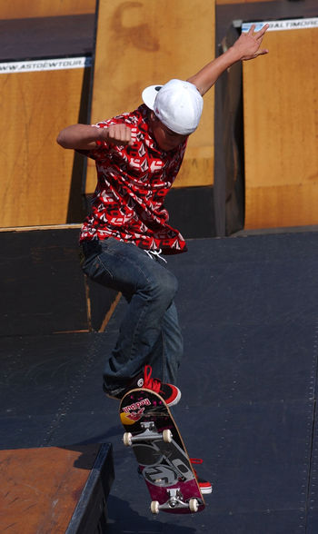 skate - 