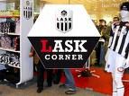 Lask - 